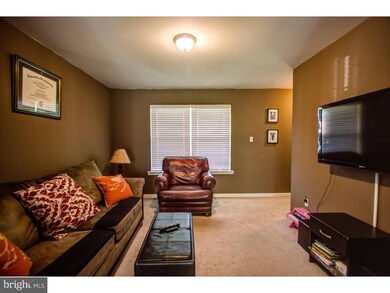 413 W 6th St, Lansdale, PA 19446 - photo 6