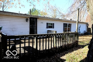 12604 Brooks School Rd, Fishers, IN 46037 - photo 5