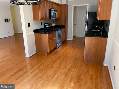 3336 Spring Ln unit A34, Baileys Crossroads, VA 22041 - photo 7