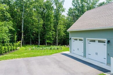 38 Hickey Rd, Pomfret Center, CT 06259 - photo 4