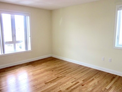 24 Arsenal St unit 41, Watertown, MA 02472 - photo 5