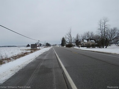 1420 E Pinconning Rd, Pinconning, MI 48650 - photo 4