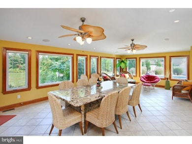 1202 Scoter Ct, Mullica Hill, NJ 08062 - photo 5