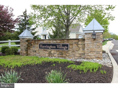 376 Harrington Way, Souderton, PA 18964 - photo 3