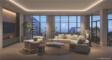 185 Steele St unit 212, Denver, CO 80206 - photo 3