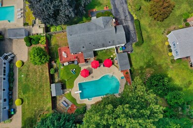 1 Ellen Rd, Burlington, MA 01803 - photo 7