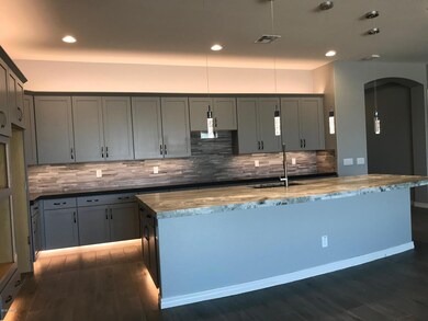 1168 W Pagoda Ave, Queen Creek, AZ 85140 - photo 4