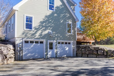 239 Ricker Rd, Loudon, NH 03307 - photo 3