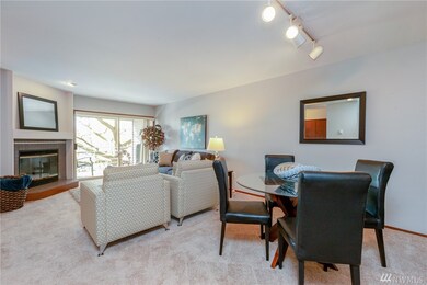 2572 14th Ave W unit 202, Seattle, WA 98119 - photo 3