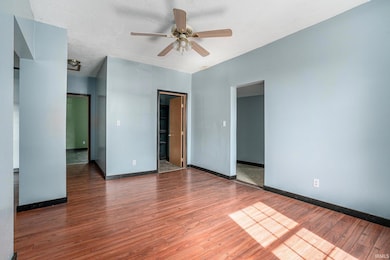 128 W 7th St, Rochester, IN 46975 - photo 7