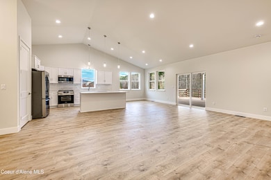 877 Main St, Wardner, ID 83837 - photo 4