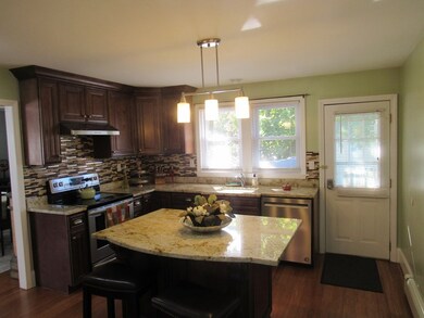 48 Sunnyplain Ave, Weymouth, MA 02188 - photo 4