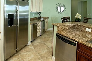 8298b138-7815-4961-936c-8b77935ef689_1.j