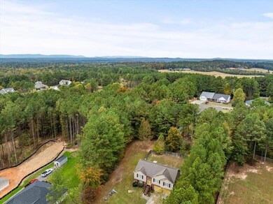 233 Bell Loop, Chatsworth, GA 30705 - photo 6