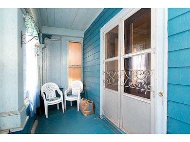 158 Whitmarsh St, Providence, RI 02907 - photo 3