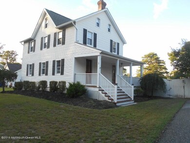 78 Silver Bay Rd, Toms River, NJ 08753 - photo 3