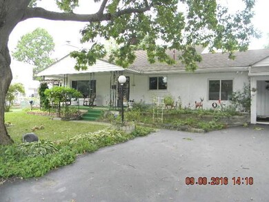 front best