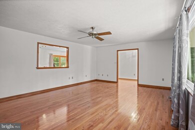 22135 Cartwright Rd, Leonardtown, MD 20650 - photo 6