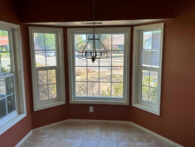 2211 Sageway Dr, Redding, CA 96003 - photo 4