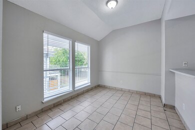 6110 W Mount Houston Rd unit C, Houston, TX 77088 - photo 7