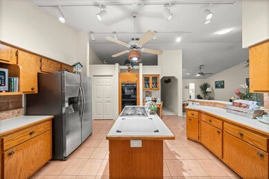 5025 SW 4th Cir, Ocala, FL 34471 - photo 5