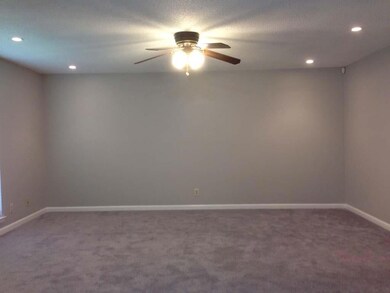 312 S Buchanan St, Covington, LA 70433 - photo 4