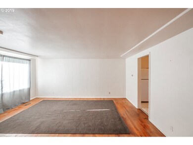 735 SE Atwood Ave, Corvallis, OR 97333 - photo 2