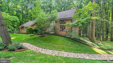 4002 Log Trail Way, Reisterstown, MD 21136 - photo 2