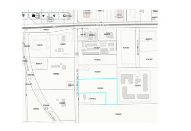 0 County Road 89 unit 67896800, Pearland, TX 77581 - photo 5