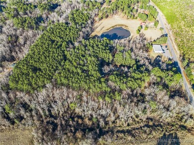 TBD Route 1, Vass, NC 28394 - photo 7