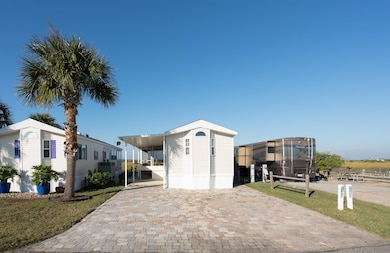 4225 A1a S unit F140, Saint Augustine, FL 32080 - photo 3