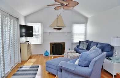 215 27th St S, Brigantine, NJ 08203 - photo 7