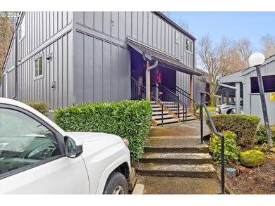 4 Touchstone unit 101, Lake Oswego, OR 97035 - photo 3