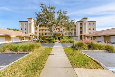 6005 S Highway 1 unit 102, Rockledge, FL 32955 - photo 4