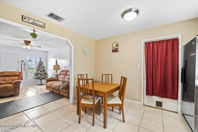 4720 Alfred St, Cocoa, FL 32927 - photo 4