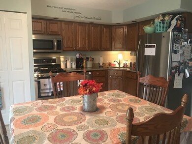 2445 Tam o Shanter Rd, Kokomo, IN 46902 - photo 3