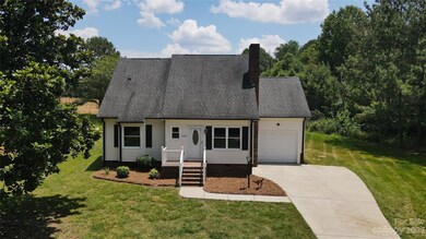 1543 Boy Scout Rd, Lincolnton, NC 28092 - photo 3