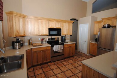 5362 W Mercury Place, Chandler, AZ 85226 - photo 2