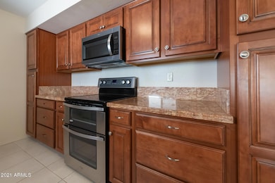 McGinleyRyanC-2000-0673