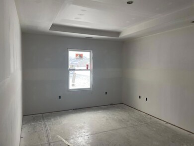 312 E Charter Dr, Muncie, IN 47303 - photo 5