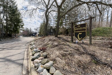 Dunbarten_Ct_256_Kalamazoo_49006-24