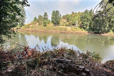 3822 S 116th St, Tukwila, WA 98168 - photo 2