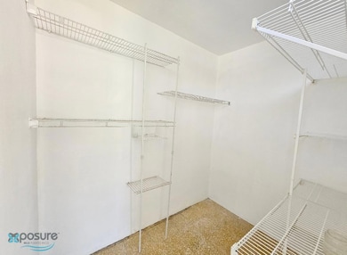 KM.HM 31.0 Pr 119, San Sebastián, PR 00685 - photo 7