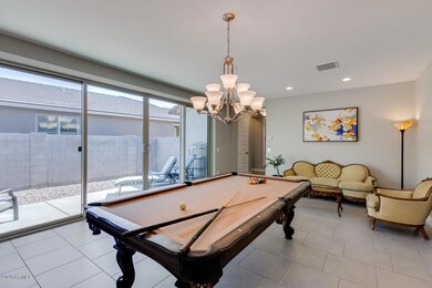 41139 N Laurel St, San Tan Valley, AZ 85140 - photo 7