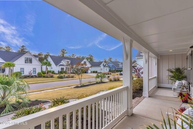 4342 Cobleskill, Leland, NC 28451 - photo 7