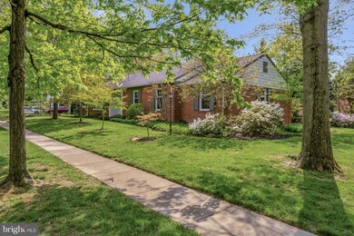 505 Foulkstone Rd, Wilmington, DE 19803 - photo 2