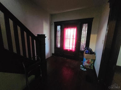 2885 Shaffer Ave, Cincinnati, OH 45211 - photo 4