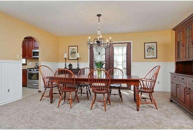 527 Sharp Dr, Mickleton, NJ 08056 - photo 4