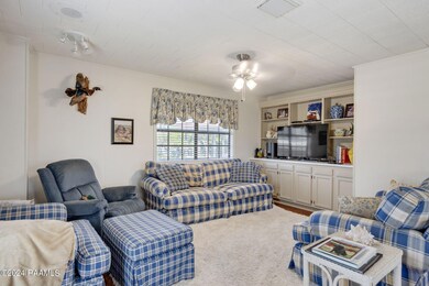 6-web-or-mls-3886 LA 319-6
