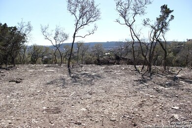 00 Cielo Vista Dr, San Antonio, TX 78255 - photo 7